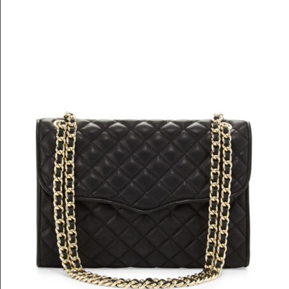 Rebecca Minkoff Bag